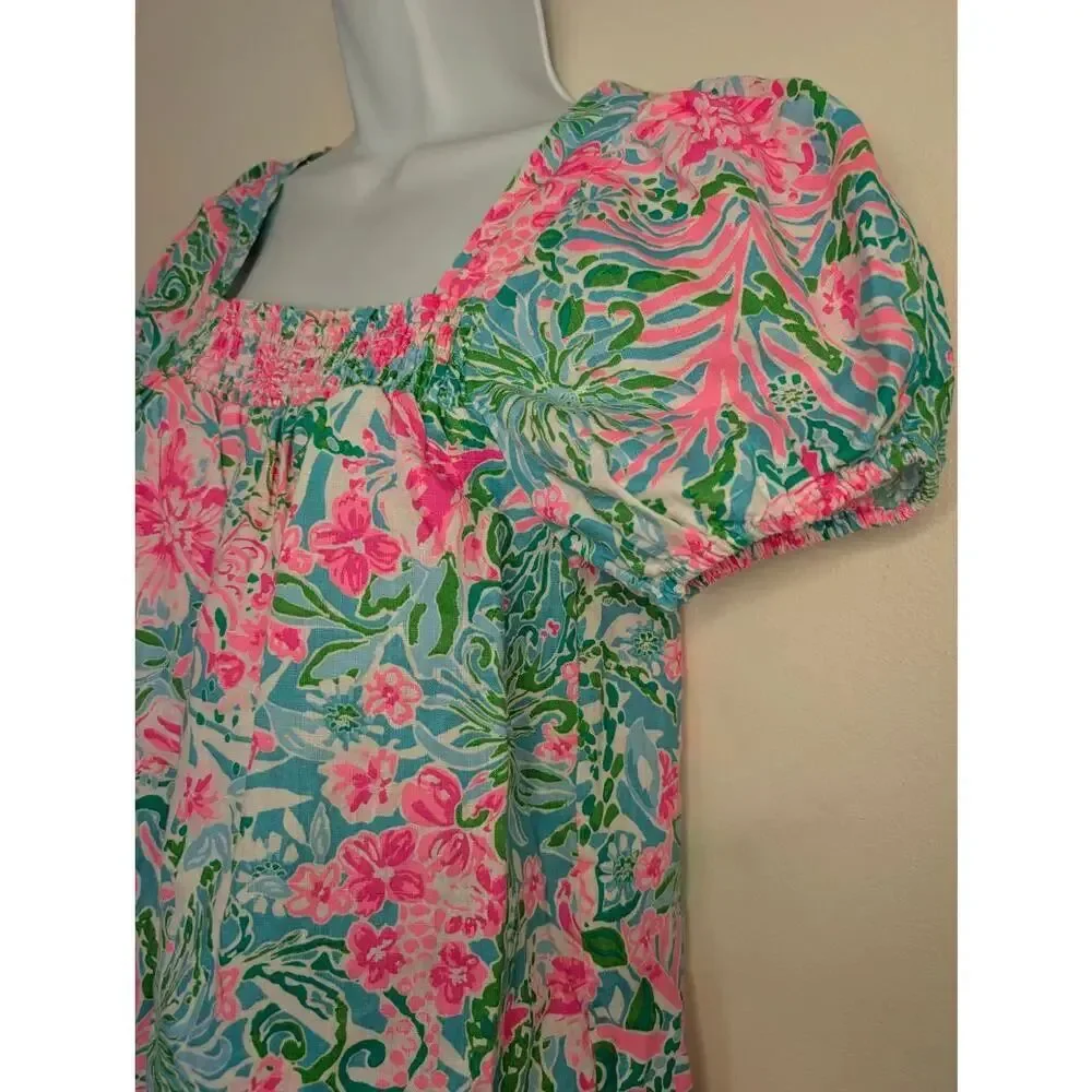 Lilly Pulitzer Women Tops, 